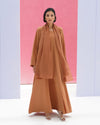 Moana Abaya