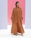 Moana Abaya