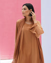 Moana Abaya