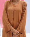Moana Abaya