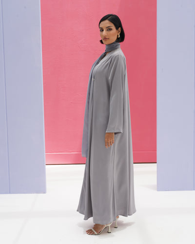 Nour Abaya