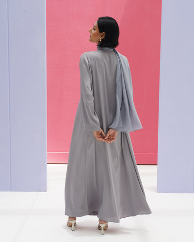 Nour Abaya