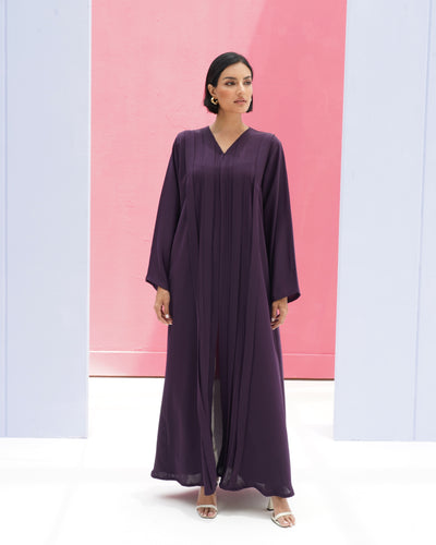 Ivy Abaya