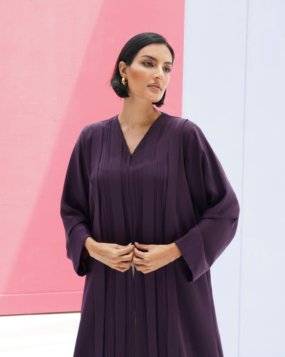 Ivy Abaya