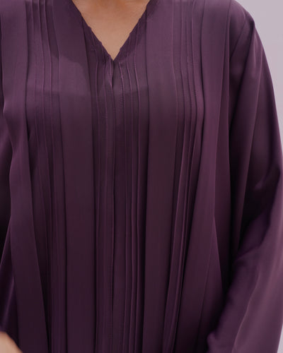 Ivy Abaya