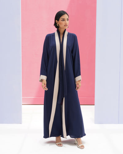 Lina Abaya