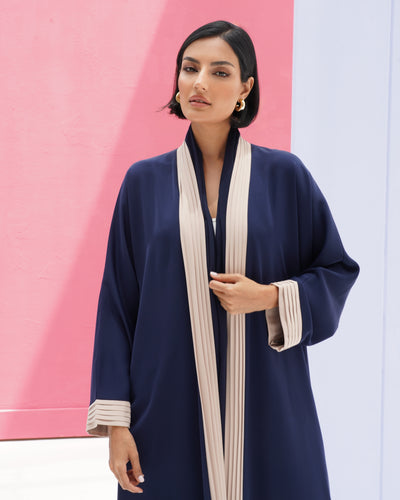 Lina Abaya