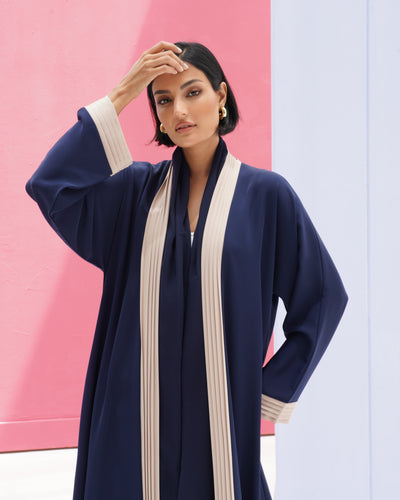 Lina Abaya