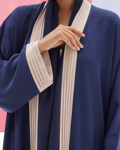 Lina Abaya