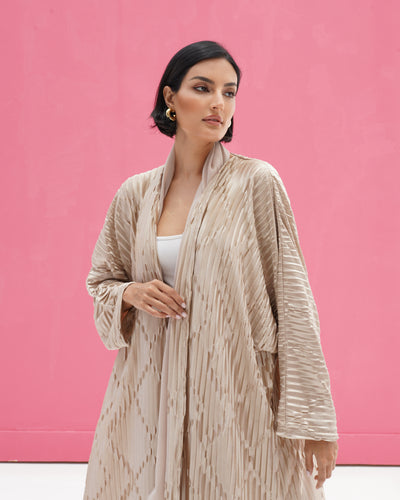 Isabela Abaya