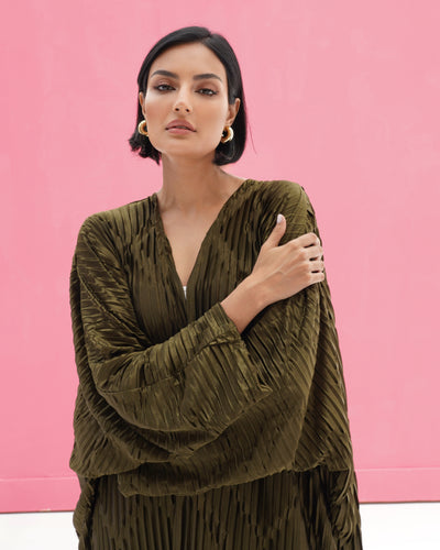Isabela Abaya