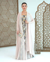 Jawaher dress