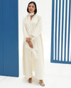 Lamis white