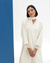 Lamis white