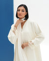 Lamis white