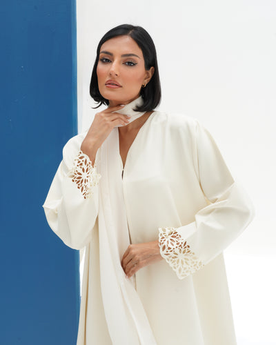 Lamis white