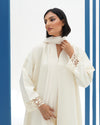 Lamis white