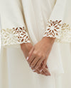 Lamis white