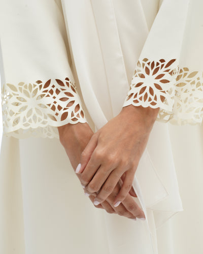 Lamis white