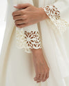 Lamis white