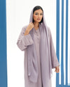 Niva Purple