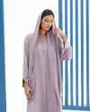 Niva Purple