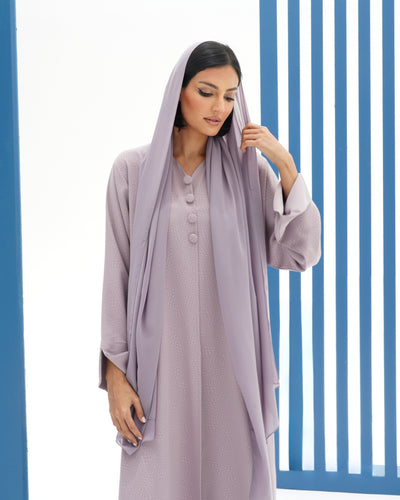 Niva Purple