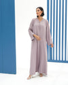 Niva Purple