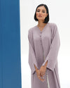 Niva Purple