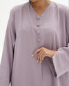 Niva Purple