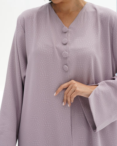 Niva Purple