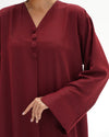 Niva Maroon