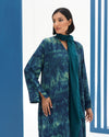 Sila Ocean blue
