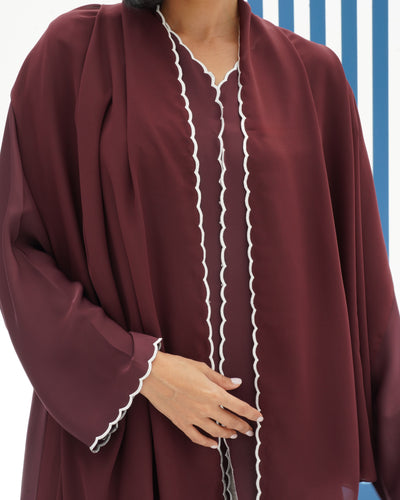 Moja Mahagany