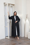 Waves Abaya