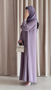 Niva Purple