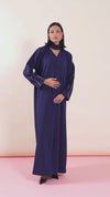 Serena midnight navy