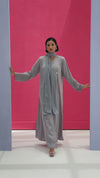 Nour Abaya