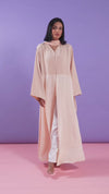 Alora Blush Beige