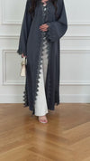 Suha Abaya