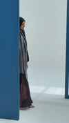 Nova Abaya