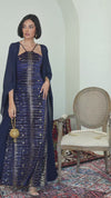 Noor navy