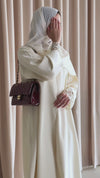 Lamis white