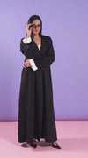 Odette Abaya