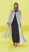 Jumana White