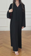 Sukoon Abaya