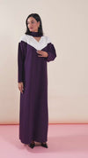 Aveline royal plum