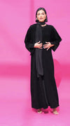 Lulwa Black