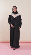 Aveline Abaya