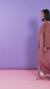 Alora Dusty Rose